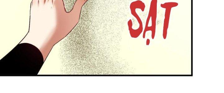 Thành Tựu Của Ta Rất Nhiều Chapter 84 - Trang 3