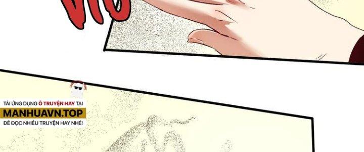 Thành Tựu Của Ta Rất Nhiều Chapter 84 - Trang 3