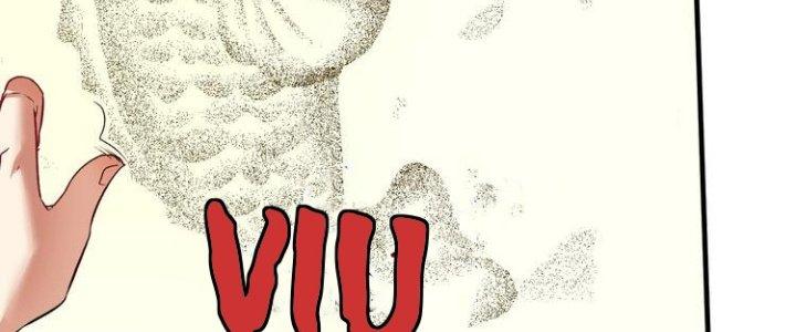 Thành Tựu Của Ta Rất Nhiều Chapter 84 - Trang 3