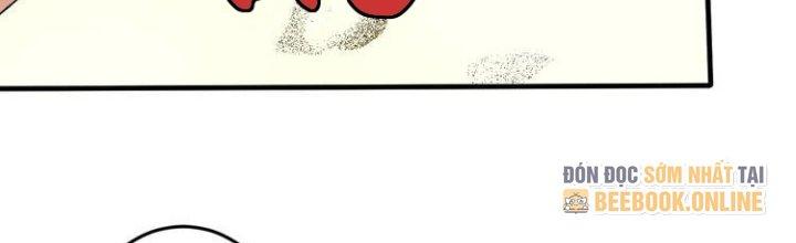 Thành Tựu Của Ta Rất Nhiều Chapter 84 - Trang 3