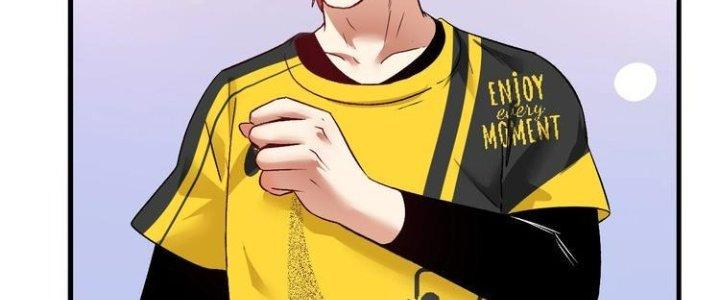 Thành Tựu Của Ta Rất Nhiều Chapter 84 - Trang 3