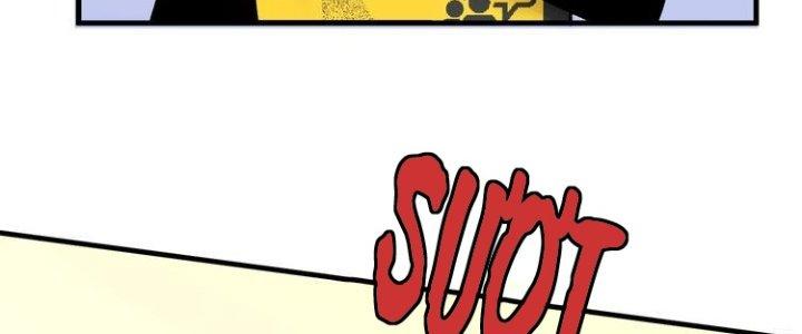 Thành Tựu Của Ta Rất Nhiều Chapter 84 - Trang 3