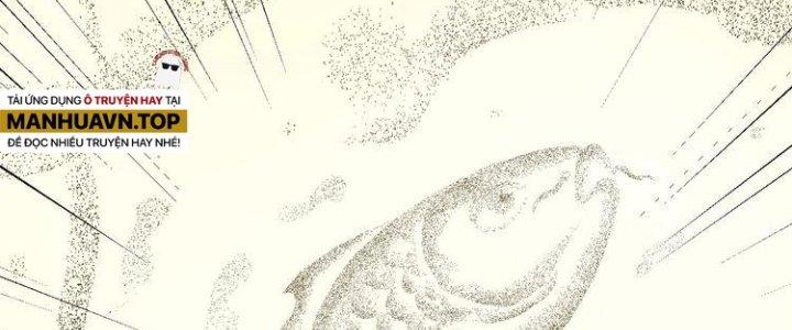 Thành Tựu Của Ta Rất Nhiều Chapter 84 - Trang 3