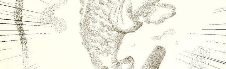 Thành Tựu Của Ta Rất Nhiều Chapter 84 - Trang 3