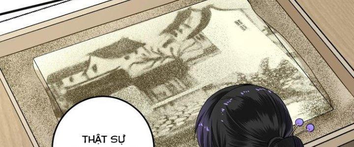 Thành Tựu Của Ta Rất Nhiều Chapter 84 - Trang 3