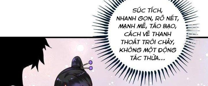 Thành Tựu Của Ta Rất Nhiều Chapter 84 - Trang 3