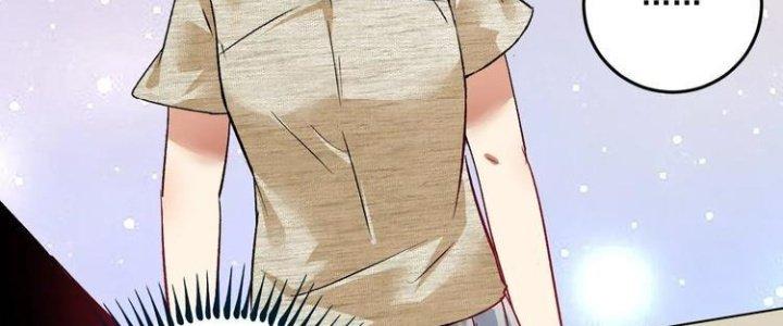 Thành Tựu Của Ta Rất Nhiều Chapter 84 - Trang 3