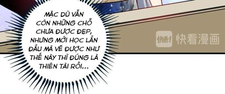 Thành Tựu Của Ta Rất Nhiều Chapter 84 - Trang 3
