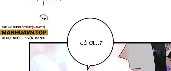 Thành Tựu Của Ta Rất Nhiều Chapter 84 - Trang 3