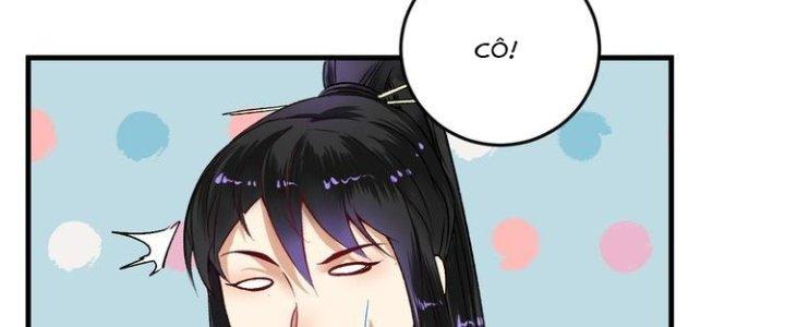 Thành Tựu Của Ta Rất Nhiều Chapter 84 - Trang 3