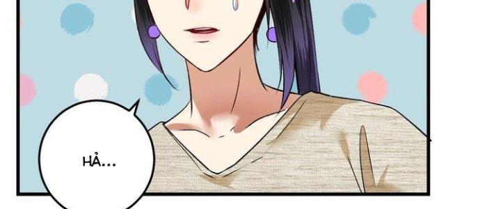 Thành Tựu Của Ta Rất Nhiều Chapter 84 - Trang 3