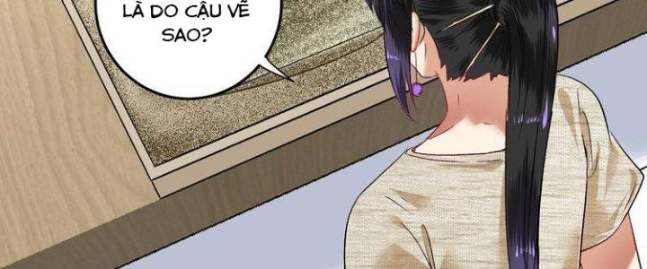 Thành Tựu Của Ta Rất Nhiều Chapter 84 - Trang 3