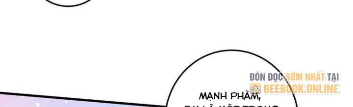 Thành Tựu Của Ta Rất Nhiều Chapter 84 - Trang 3