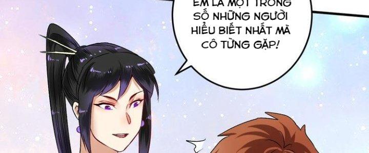 Thành Tựu Của Ta Rất Nhiều Chapter 84 - Trang 3