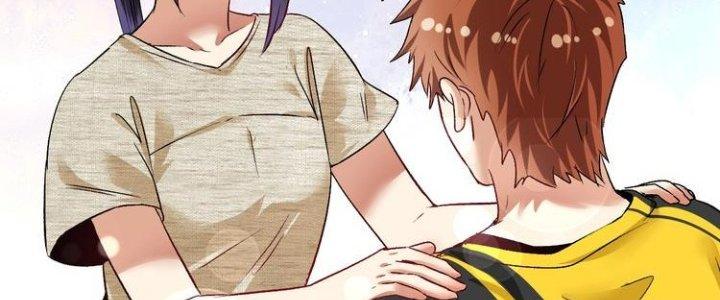 Thành Tựu Của Ta Rất Nhiều Chapter 84 - Trang 3