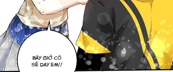 Thành Tựu Của Ta Rất Nhiều Chapter 84 - Trang 3