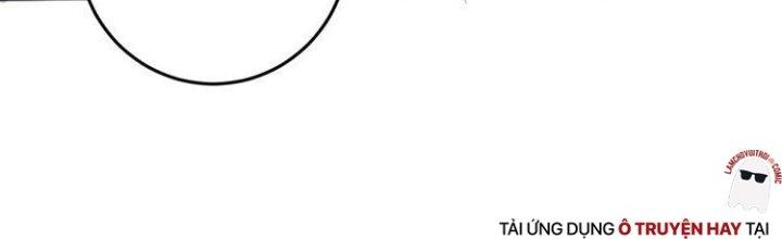 Thành Tựu Của Ta Rất Nhiều Chapter 84 - Trang 3