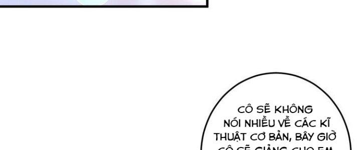 Thành Tựu Của Ta Rất Nhiều Chapter 84 - Trang 3