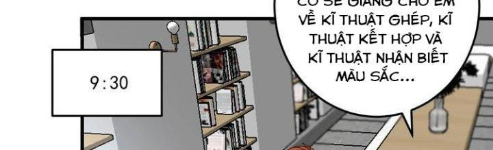 Thành Tựu Của Ta Rất Nhiều Chapter 84 - Trang 3