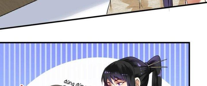 Thành Tựu Của Ta Rất Nhiều Chapter 84 - Trang 3