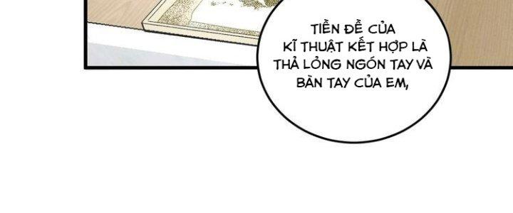 Thành Tựu Của Ta Rất Nhiều Chapter 84 - Trang 3