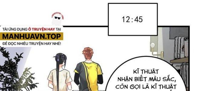 Thành Tựu Của Ta Rất Nhiều Chapter 84 - Trang 3