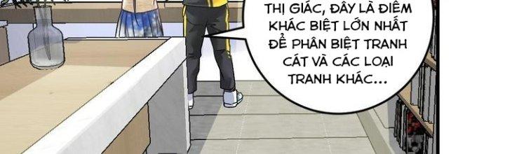 Thành Tựu Của Ta Rất Nhiều Chapter 84 - Trang 3