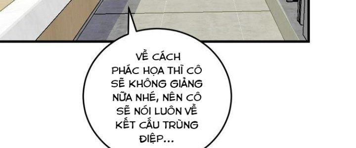 Thành Tựu Của Ta Rất Nhiều Chapter 84 - Trang 3