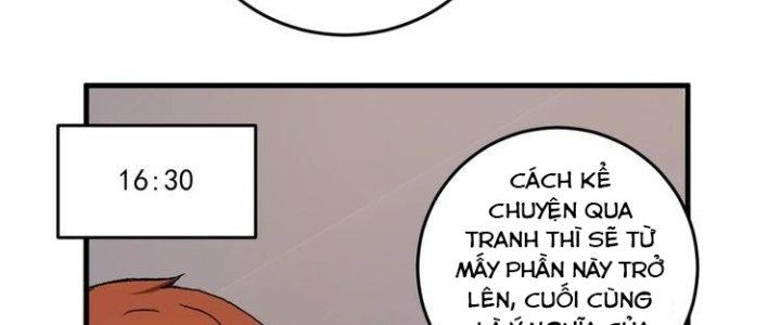 Thành Tựu Của Ta Rất Nhiều Chapter 84 - Trang 3