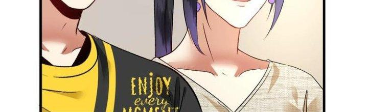 Thành Tựu Của Ta Rất Nhiều Chapter 84 - Trang 3