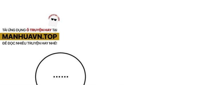Thành Tựu Của Ta Rất Nhiều Chapter 84 - Trang 3
