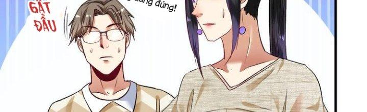 Thành Tựu Của Ta Rất Nhiều Chapter 84 - Trang 3