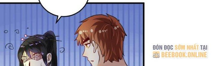 Thành Tựu Của Ta Rất Nhiều Chapter 84 - Trang 3