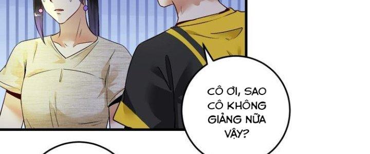 Thành Tựu Của Ta Rất Nhiều Chapter 84 - Trang 3