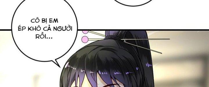 Thành Tựu Của Ta Rất Nhiều Chapter 84 - Trang 3