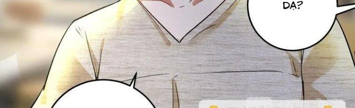 Thành Tựu Của Ta Rất Nhiều Chapter 84 - Trang 3