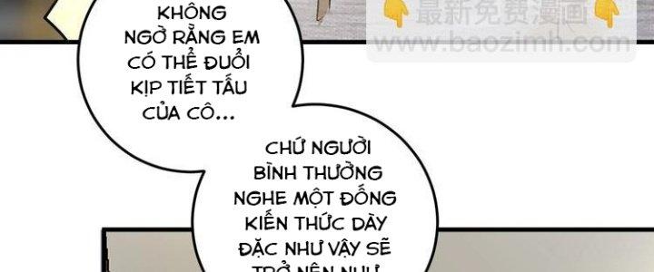 Thành Tựu Của Ta Rất Nhiều Chapter 84 - Trang 3