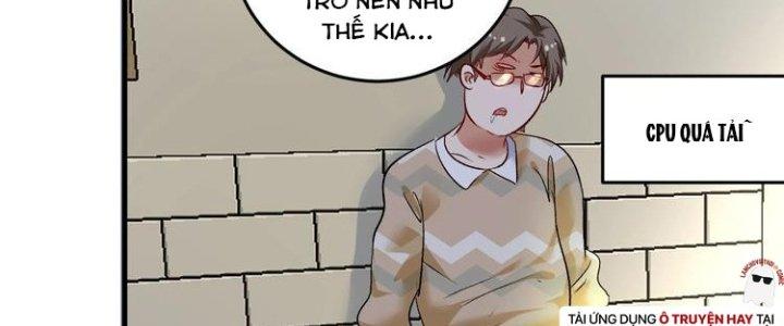 Thành Tựu Của Ta Rất Nhiều Chapter 84 - Trang 3