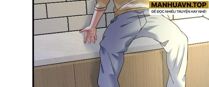 Thành Tựu Của Ta Rất Nhiều Chapter 84 - Trang 3