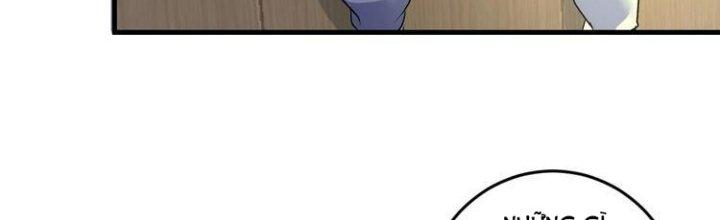 Thành Tựu Của Ta Rất Nhiều Chapter 84 - Trang 3