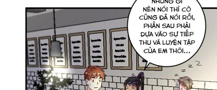 Thành Tựu Của Ta Rất Nhiều Chapter 84 - Trang 3