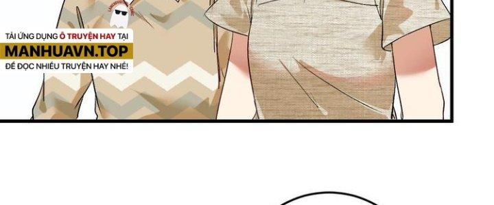 Thành Tựu Của Ta Rất Nhiều Chapter 84 - Trang 3
