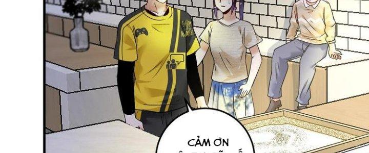 Thành Tựu Của Ta Rất Nhiều Chapter 84 - Trang 3
