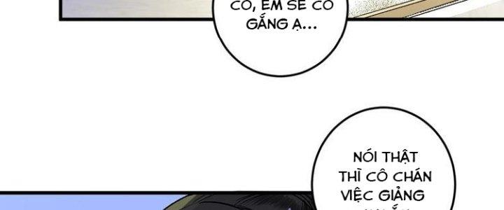 Thành Tựu Của Ta Rất Nhiều Chapter 84 - Trang 3