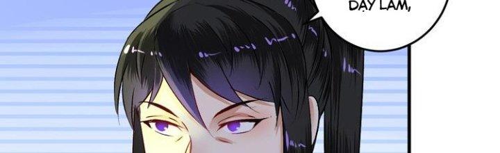 Thành Tựu Của Ta Rất Nhiều Chapter 84 - Trang 3