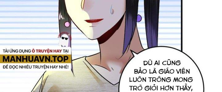 Thành Tựu Của Ta Rất Nhiều Chapter 84 - Trang 3