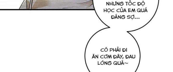 Thành Tựu Của Ta Rất Nhiều Chapter 84 - Trang 3