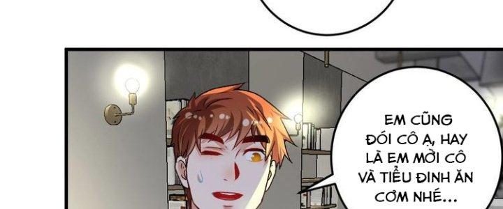 Thành Tựu Của Ta Rất Nhiều Chapter 84 - Trang 3