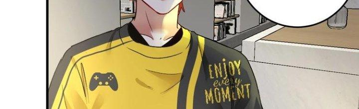 Thành Tựu Của Ta Rất Nhiều Chapter 84 - Trang 3