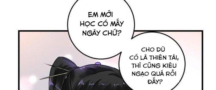 Thành Tựu Của Ta Rất Nhiều Chapter 85 - Trang 3